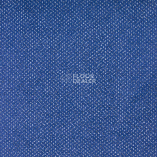 Ковролин Зартекс Eternity 024 Синий фото 1 | FLOORDEALER